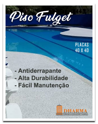 Piso Fulget