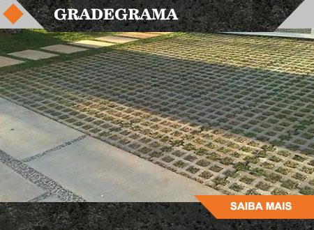 Gradegrama