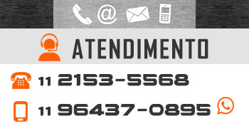 Contato Dharma Pisos